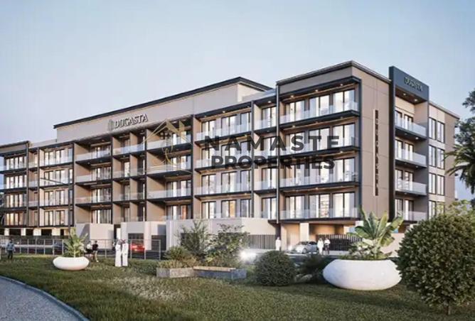 126578476 - Property Main Image