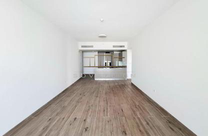 Apartment - 1 - 2 for rent in East 40 - Al Furjan - Dubai