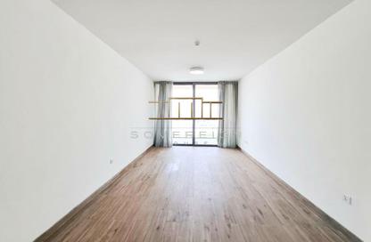 Apartment - 1 - 2 for rent in East 40 - Al Furjan - Dubai