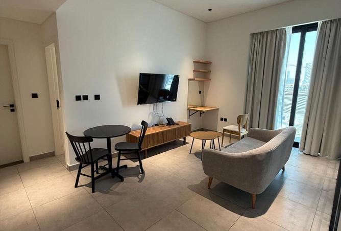 95699679 - Property Main Image