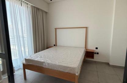 Apartment - 2 Bedrooms - 2 Bathrooms for sale in The Community - District 3 - Jumeirah Village Triangle - Dubai