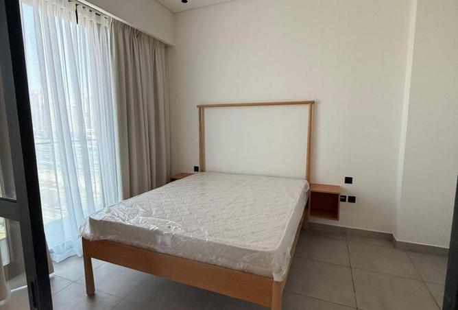 95699679 - Property Image 3