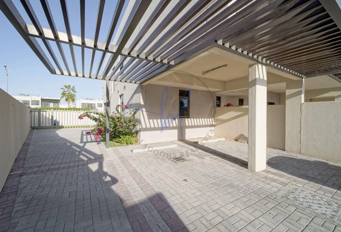 140573507 - Property Main Image