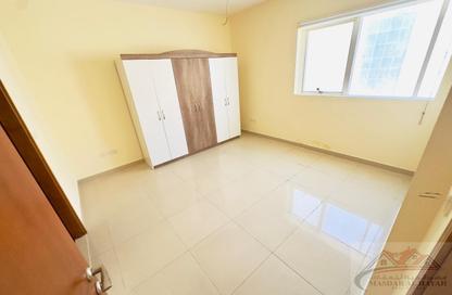 Apartment - 1 Bedroom - 2 Bathrooms for rent in Muweileh Community - Muwaileh Commercial - Sharjah