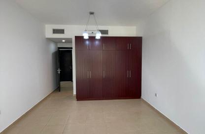 Apartment - 1 Bedroom - 2 Bathrooms for rent in Al Zarooni - Al Mamzar - Deira - Dubai Apartment - 1 Bedroom - 2 Bathrooms for rent in Al Zarooni - Al Mamzar - Deira - Dubai