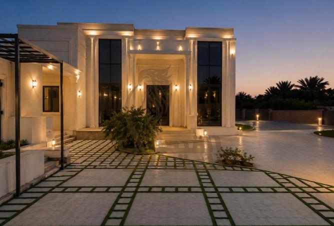 127933204 - Property Main Image