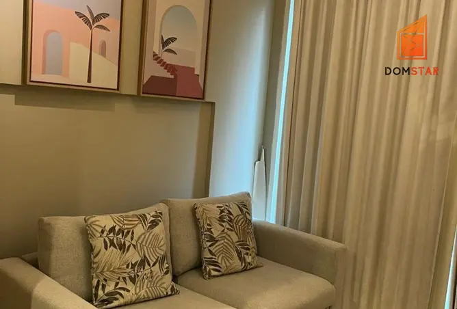 147798886 - Property Image 3