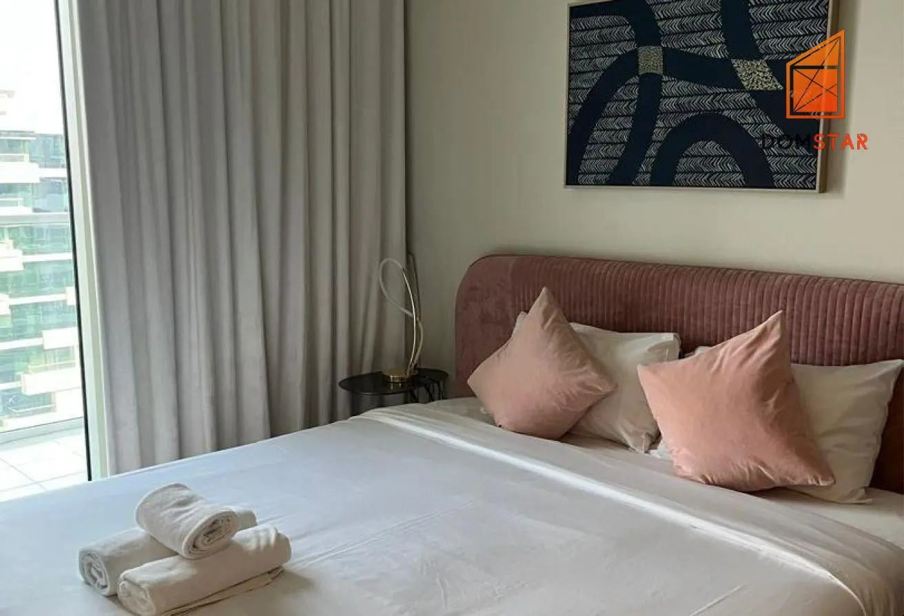 147798886 - Property Main Image
