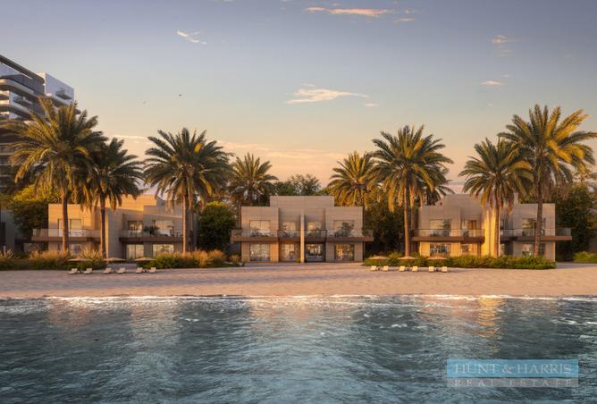 71084322 - Property Main Image