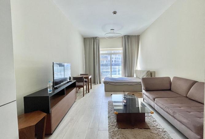 16063701 - Property Main Image