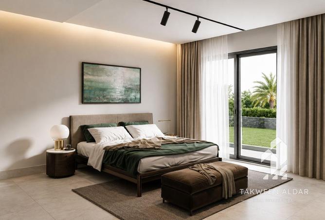 126110408 - Property Image 3
