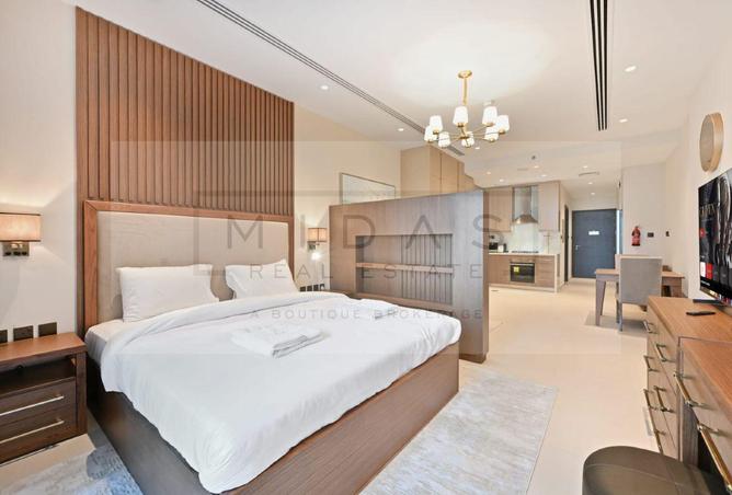 134725383 - Property Image 2