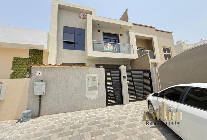 129765610 - Property Image 2