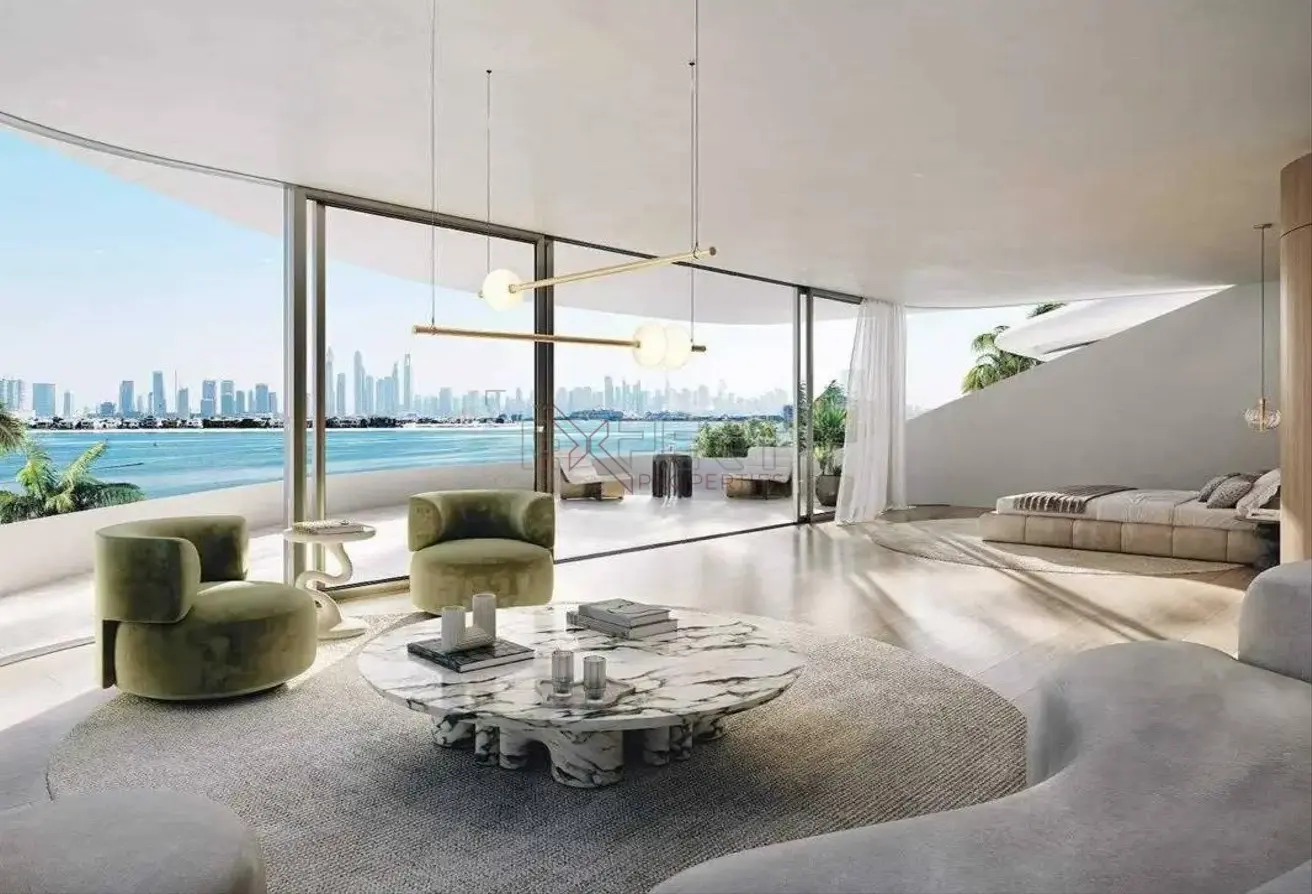 154595322 - Property Main Image