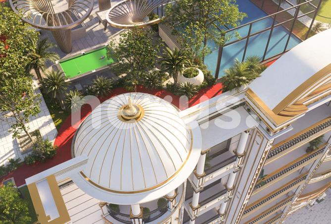 53574225 - Property Image 3