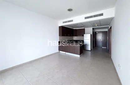 Apartment - 1 Bedroom - 2 Bathrooms for rent in Elite Residence - Dubai Marina - Dubai