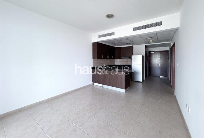 77384461 - Property Main Image