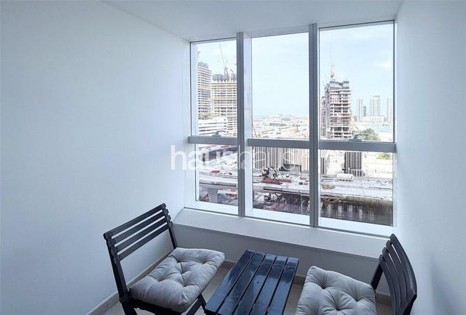 77384461 - Property Image 3