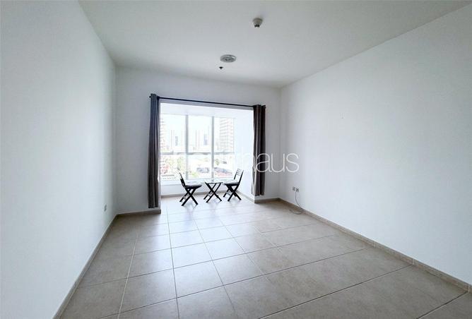 77384461 - Property Image 2