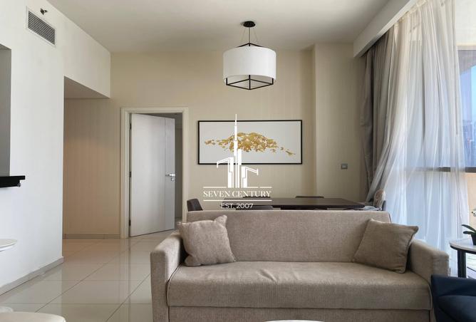 16101632 - صورة العقار 2