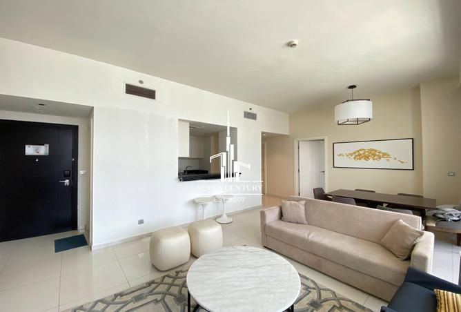 16101632 - صورة العقار 3