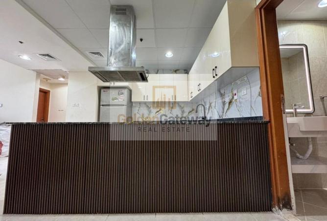 136560822 - Property Image 2