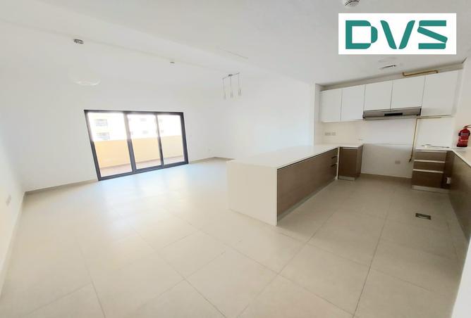 142838861 - Property Image 2