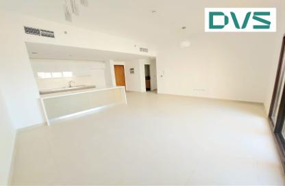 Apartment - 2 - 3 for rent in Al Andalus Tower E - Al Andalus - Jumeirah Golf Estates - Dubai