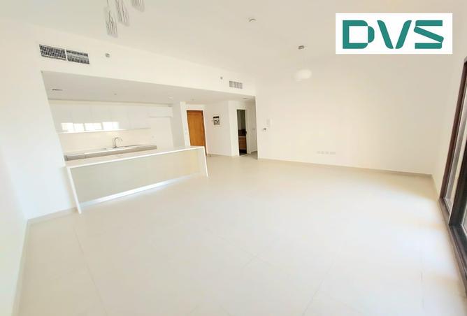 142838861 - Property Image 3