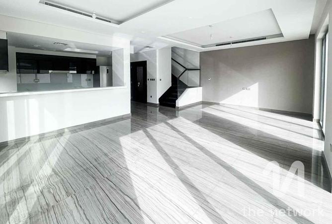 80675221 - صورة العقار 2