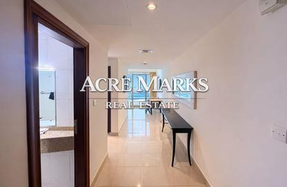 شقة - غرفة نوم - 2 حمامات للايجار في ليك بوينت - (JLT) مجمع N - أبراج بحيرات الجميرا - دبي شقة - غرفة نوم - 2 حمامات للايجار في ليك بوينت - (JLT) مجمع N - أبراج بحيرات الجميرا - دبي