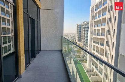 شقة - 1 - 2 للايجار في بريف ريزيدينس - دبي هيلز استيت - دبي شقة - 1 - 2 للايجار في بريف ريزيدينس - دبي هيلز استيت - دبي