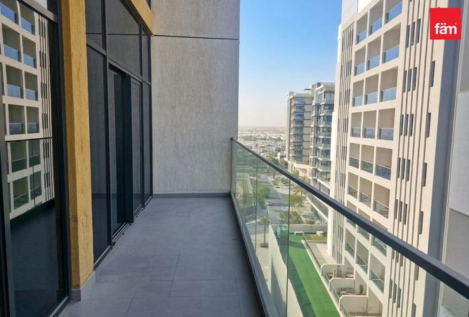 138778304 - صورة العقار 2