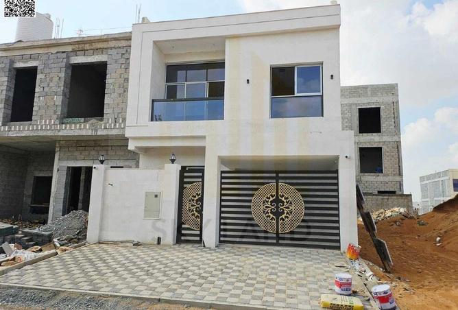 93159257 - الصورة الرئيسية للعقار
