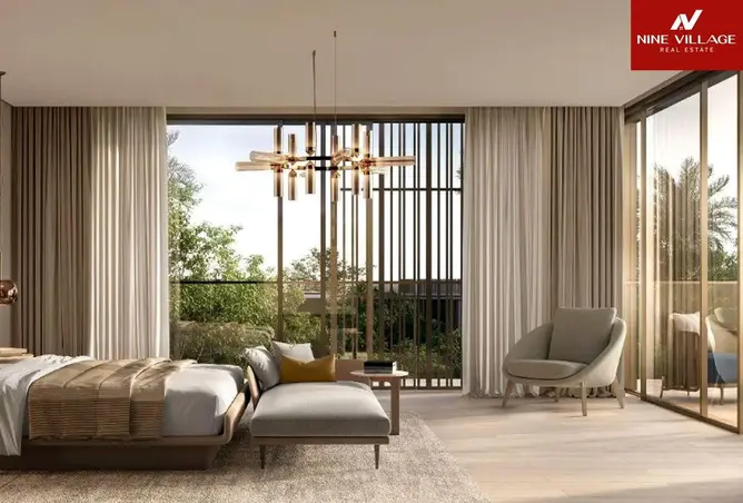 149577418 - Property Image 3