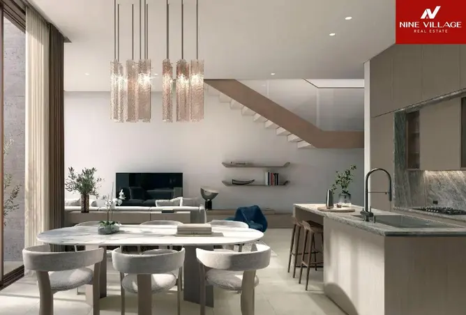 149577418 - Property Image 2