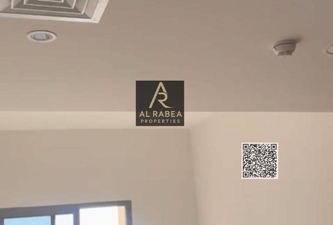 61295851 - Property Image 3