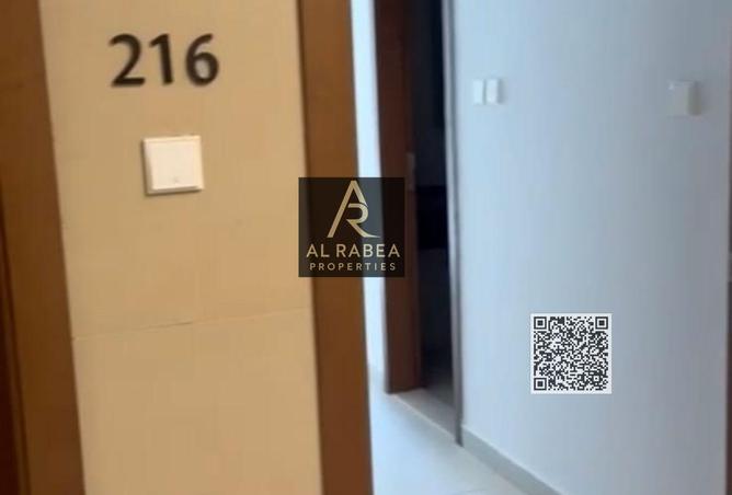 61295851 - Property Main Image