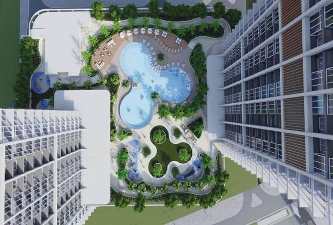 56130160 - Property Image 2