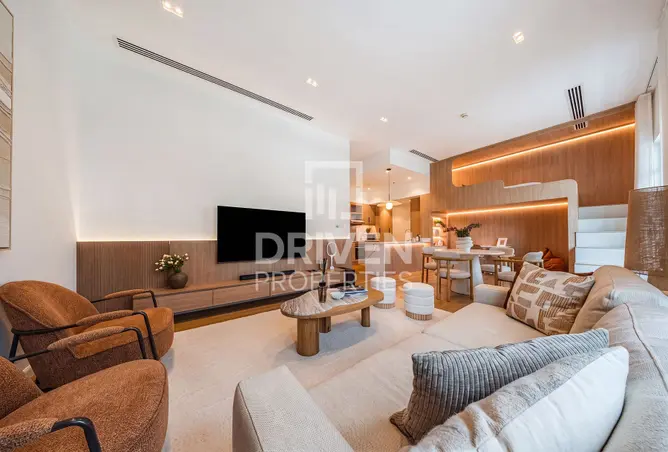 147326068 - Property Image 3