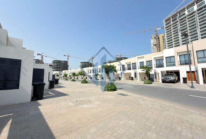 64405452 - صورة العقار 3