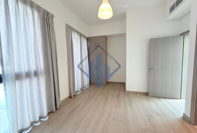 64405452 - صورة العقار 2