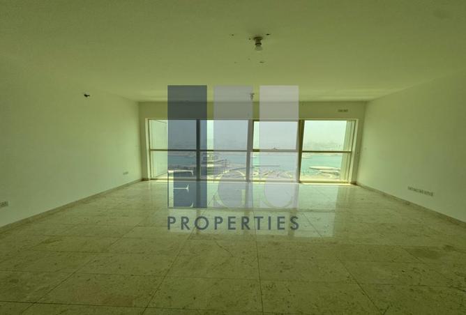 16010763 - الصورة الرئيسية للعقار