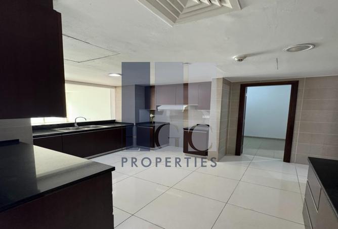 16010763 - صورة العقار 3