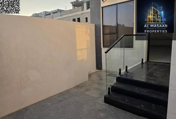 141910370 - Property Image 3