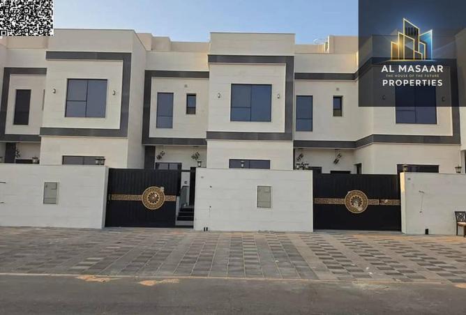141910370 - Property Main Image