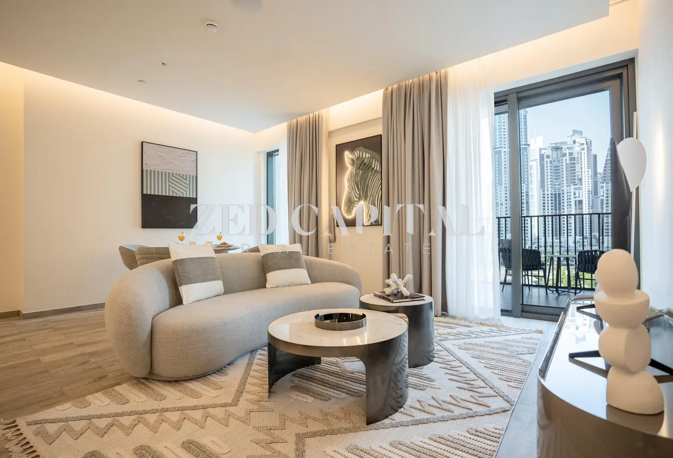 153309831 - الصورة الرئيسية للعقار