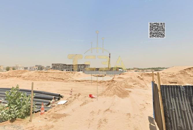 135643806 - Property Image 3