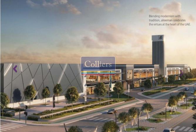 15909032 - صورة العقار 2