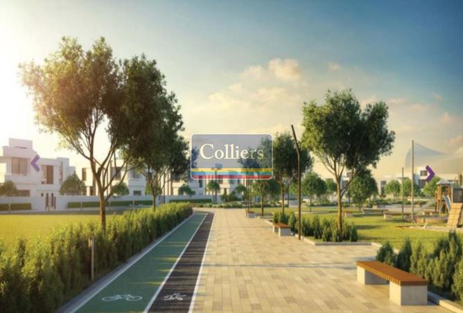 15909032 - صورة العقار 3